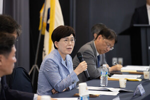 LNG 캐나다, 수도권 첫 입항…2031년까지 LNG 140만톤 확보