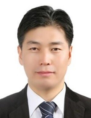 서흥원 수소연료전지협회 부회장 취임 "수소‧연료전지, 에너지 전환 핵심“