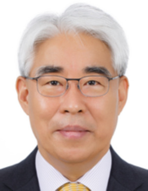 화재보험협회 제19대 이사장에 김기환 前 KB손보 대표