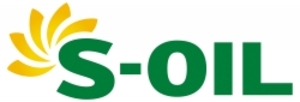 S-OIL, 장애인표준사업장 물품 구매…약 2억 3000만원 상당