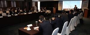 에너지ICT 넘어 AI까지...한전KDN, 미래 먹거리 확보 ‘속도’