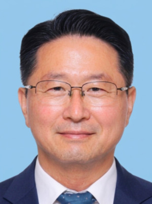 KOMERI, 양원창 신임 원장 선출…정부 정책 현장 잇는 가교