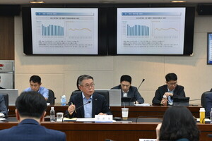 남부발전, ‘발전사 통합’ 정면 돌파...‘투자·재무 혁신’ 박차