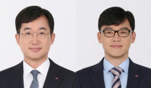 경영진 세대교체 나선 한전...백우기·전찬혁 상임이사 선임