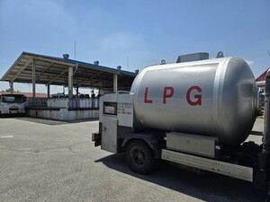 환율‧CP 상승에 7월에도 LPG가격 인상될 듯