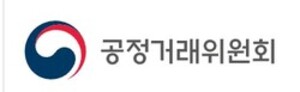 산업용 윤활유 공급가격‧입찰담합 심의 절차 개시