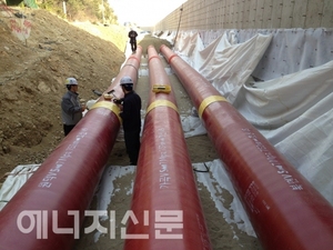 11월 발족하는 법정 ‘가스배관위원회’ … "기대와 우려 혼재"