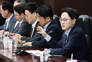 산업·자원안보 확보 역량 결집…‘전문가 자문단’ 발족