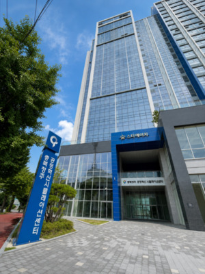 충북TP, AI로봇·첨단제조로봇 실증 3개 과제 협약