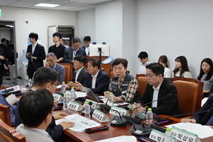 서남권 반도체 전력 해법, 12차 전기본 시험대 오른다